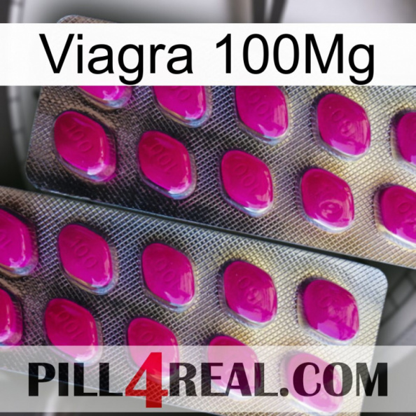 Viagra 100Mg 10.jpg